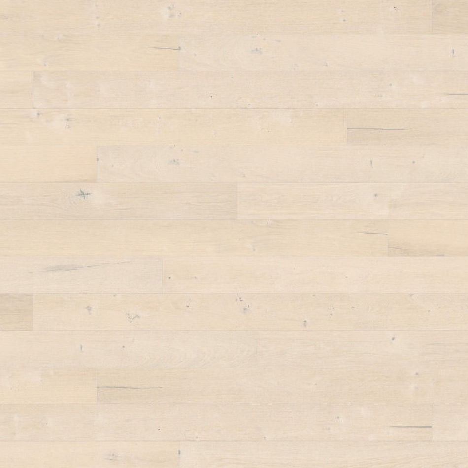 Artisan Flooring Haro Puro Ice