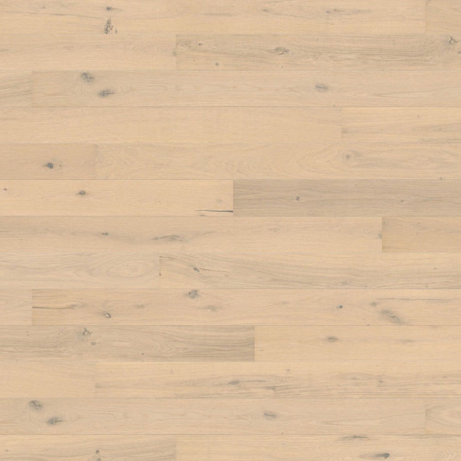 Artisan Flooring Haro Sand White