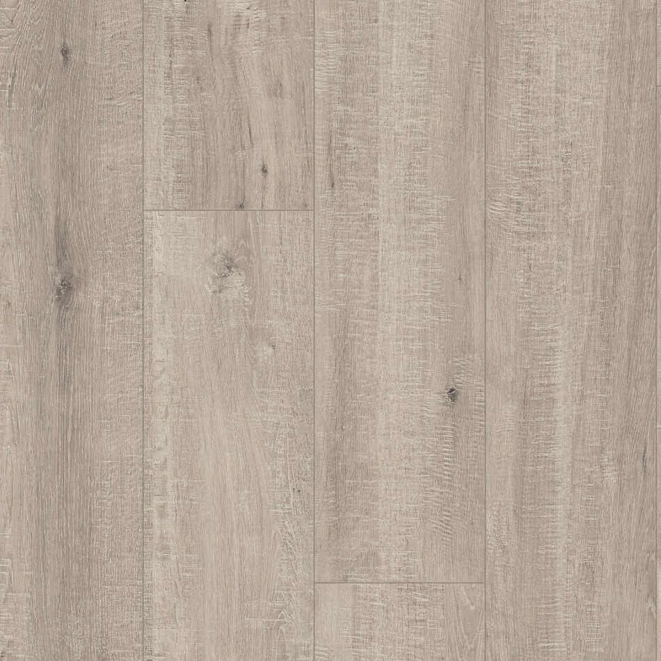 Artisan  Flooring - [Impressive Saw Cut Oak Grey ]