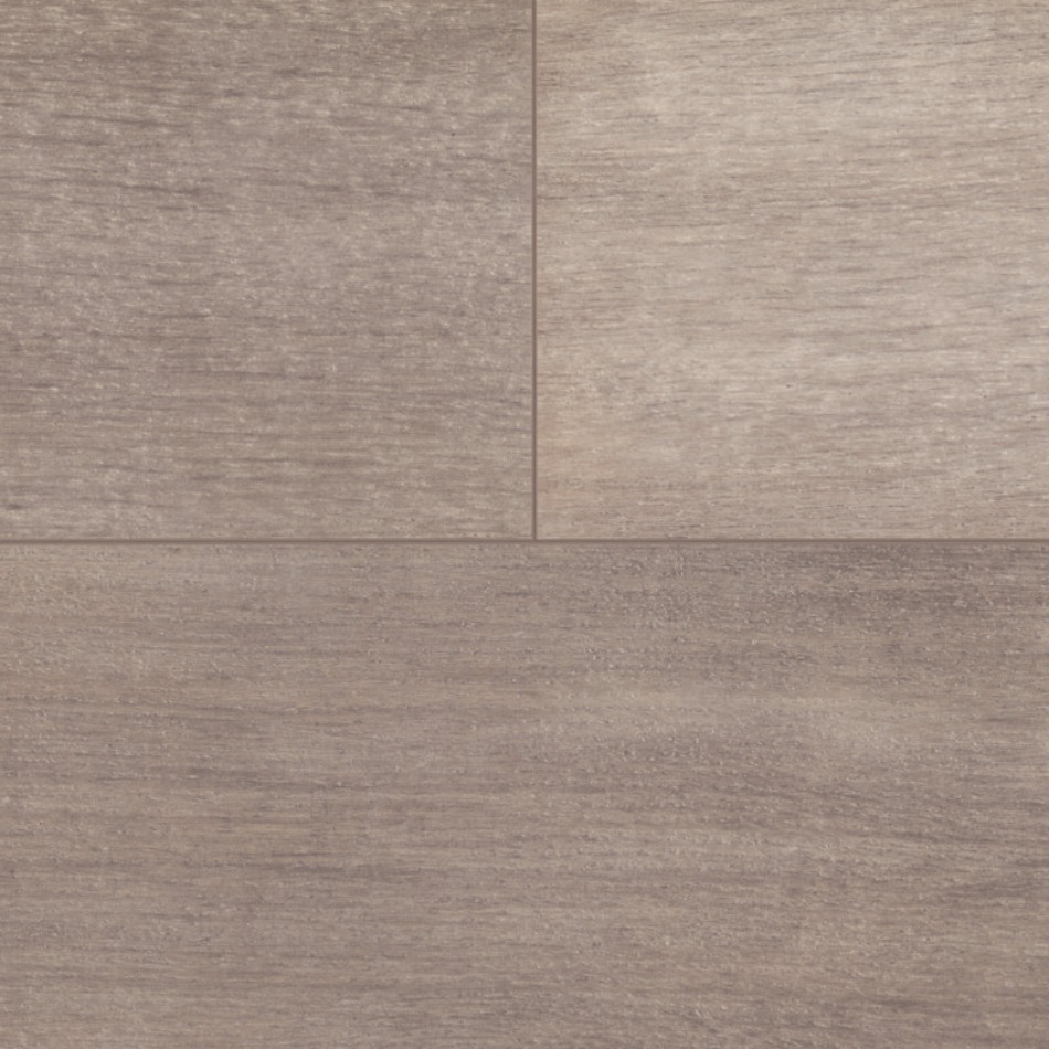 Artisan  Flooring - [Largo Authentic Oak ]