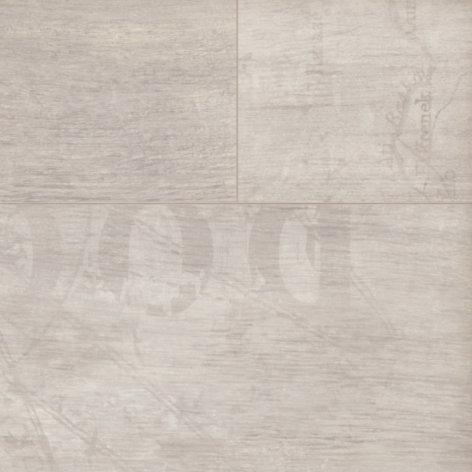 Artisan  Flooring - [Largo Pacific Oak ]