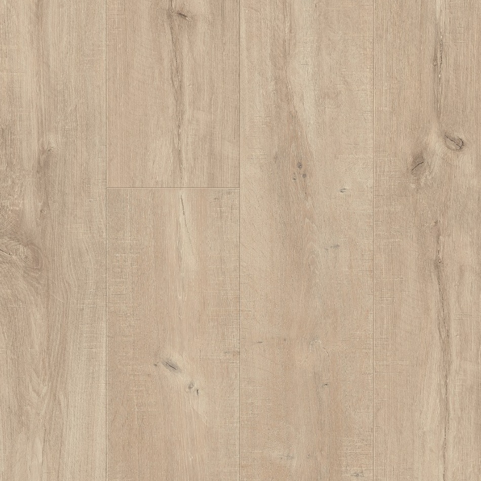 Artisan  Flooring - [Largo Dominicano Oak Natural ]