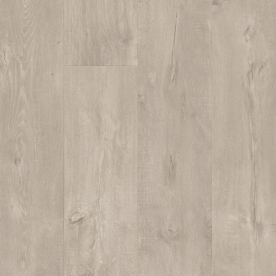 Artisan  Flooring - [Largo Dominicano Oak Grey ]