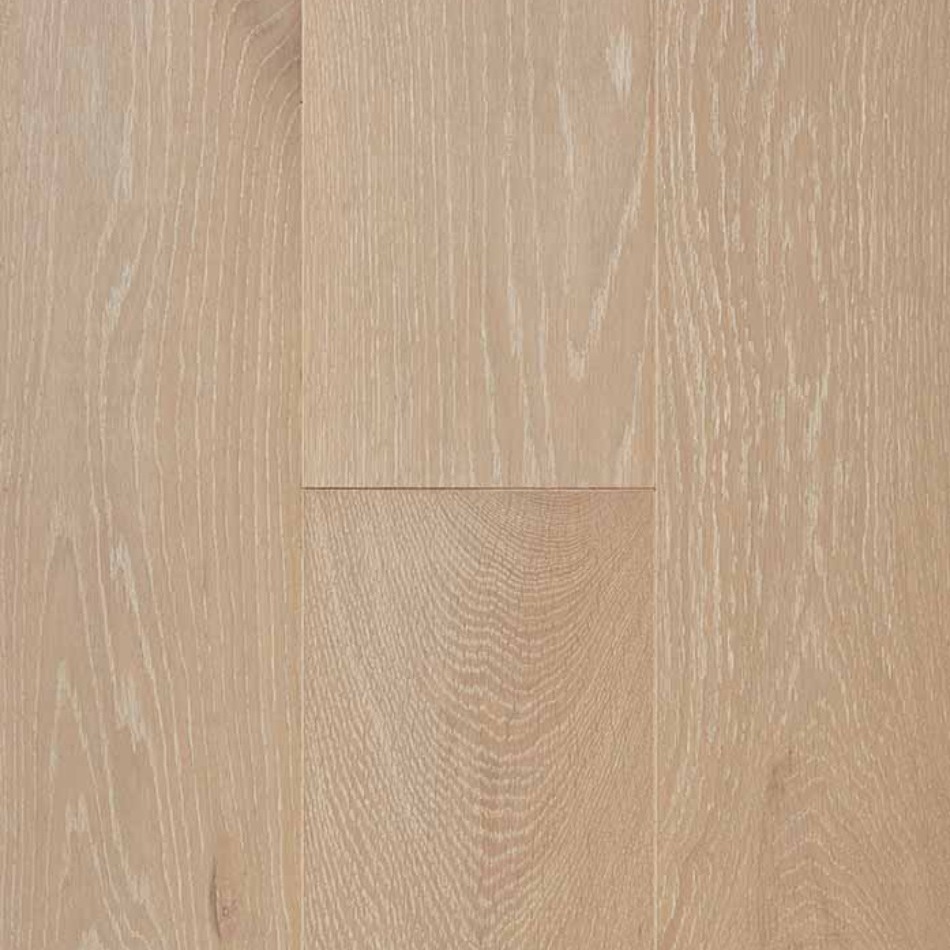 Artisan  Flooring - [Contemporary Macaria Oak ]