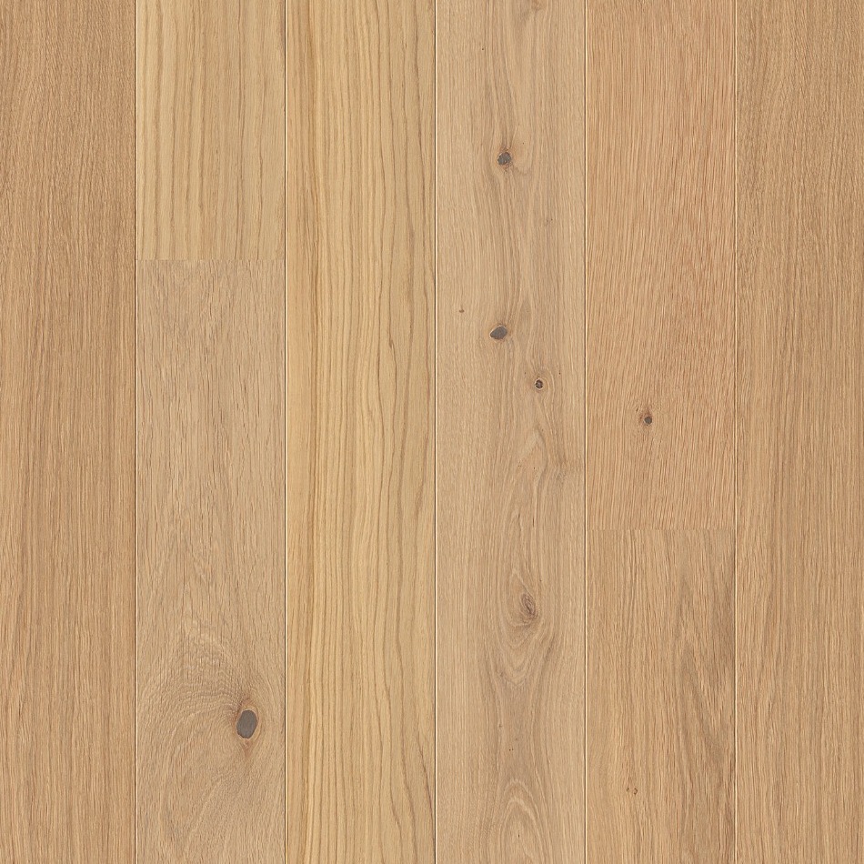 Artisan  Flooring - [OakPlanks Oak Animoso plank 138 Live Pure ]