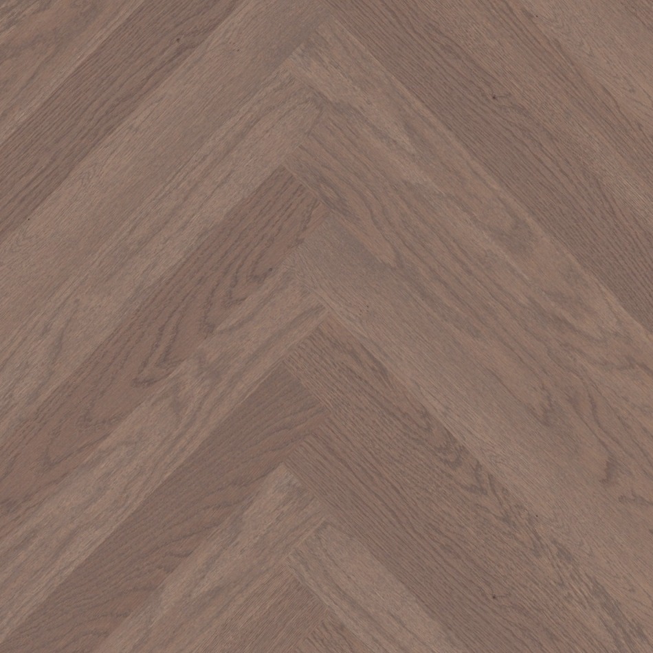 Artisan Hardwood Flooring - [Prestige Oak Arizona Prestige ]