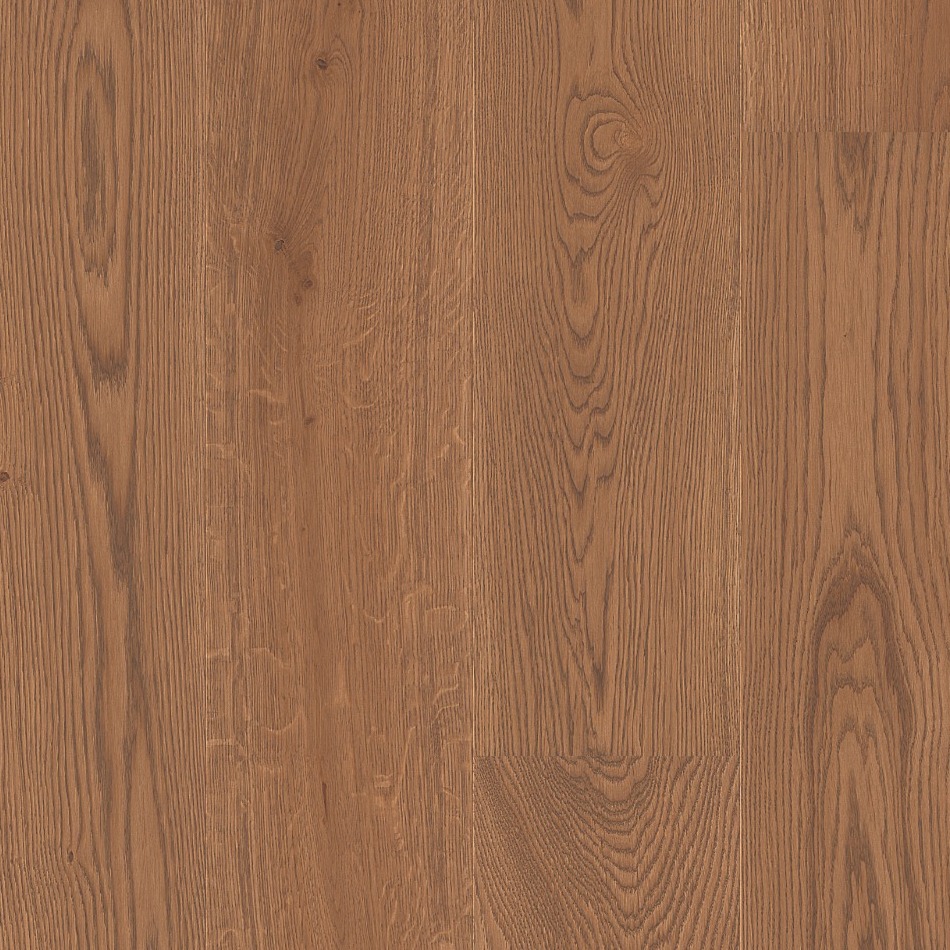 Artisan  Flooring - [OakPlanks Oak Barrel plank Castle ]