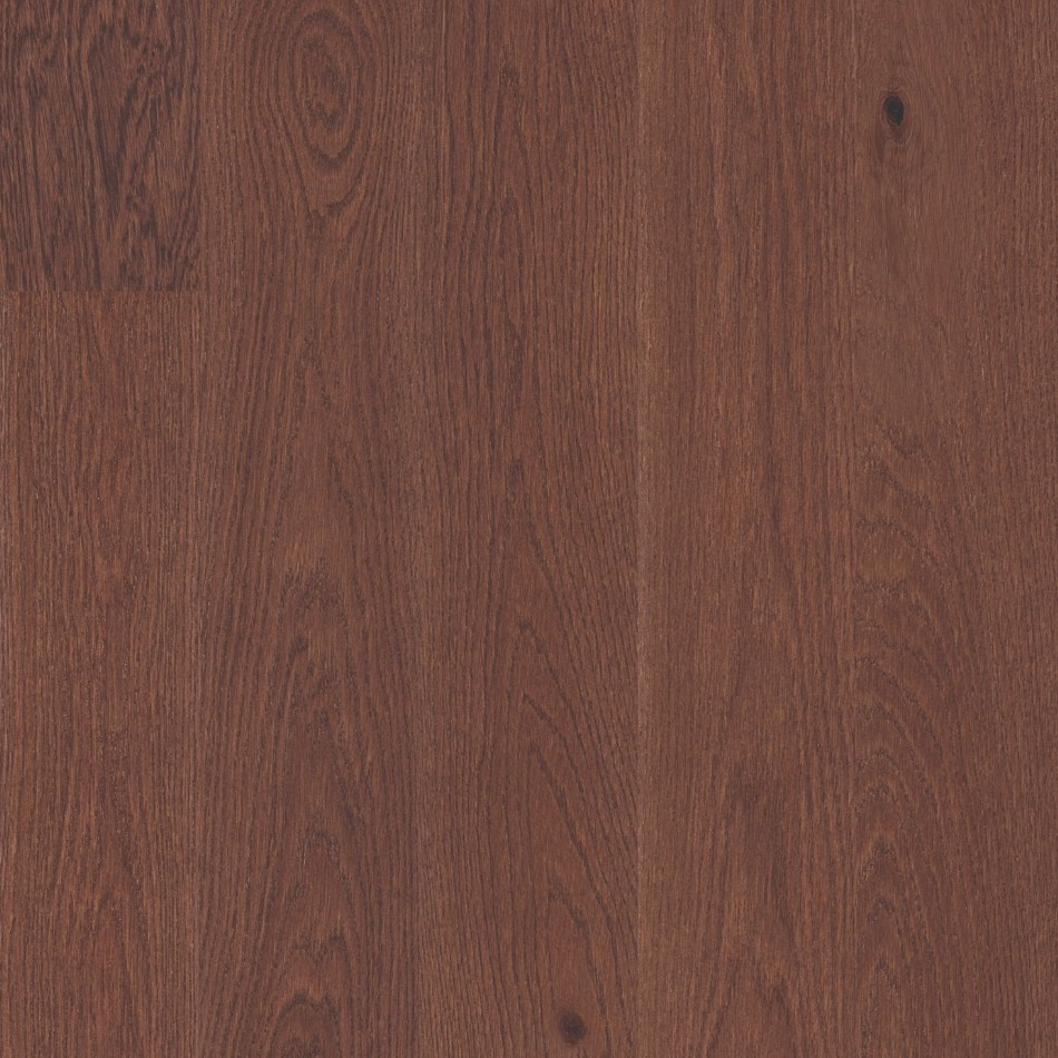Artisan Hardwood Flooring - [OakPlanks Oak Oregon plank 138 ]