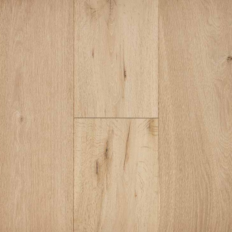 Artisan  Flooring - [Contemporary Seba Oak ]