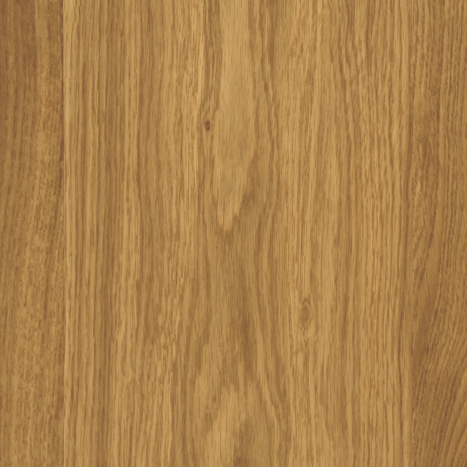 Artisan  Flooring - [Strato 1 Strip Natural Oak Laq ]