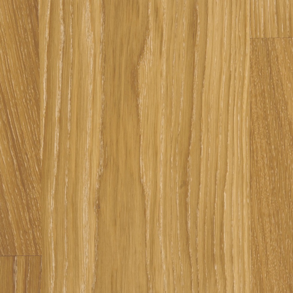 Artisan  Flooring - [Strato 1 Strip Family Oak White Washed ]