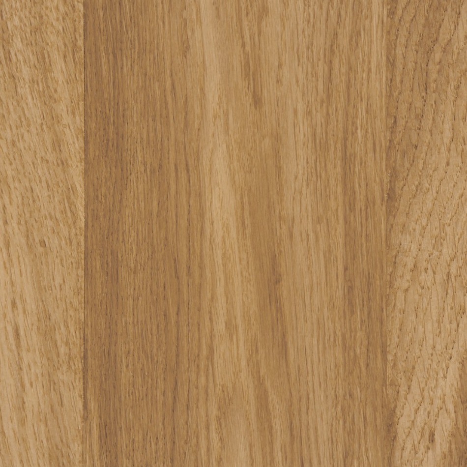 Artisan  Flooring - [Strato 1 Strip Family Oak Brushed ]