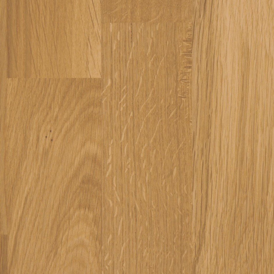 Artisan  Flooring - [Strato 3 Strip Family Oak ]
