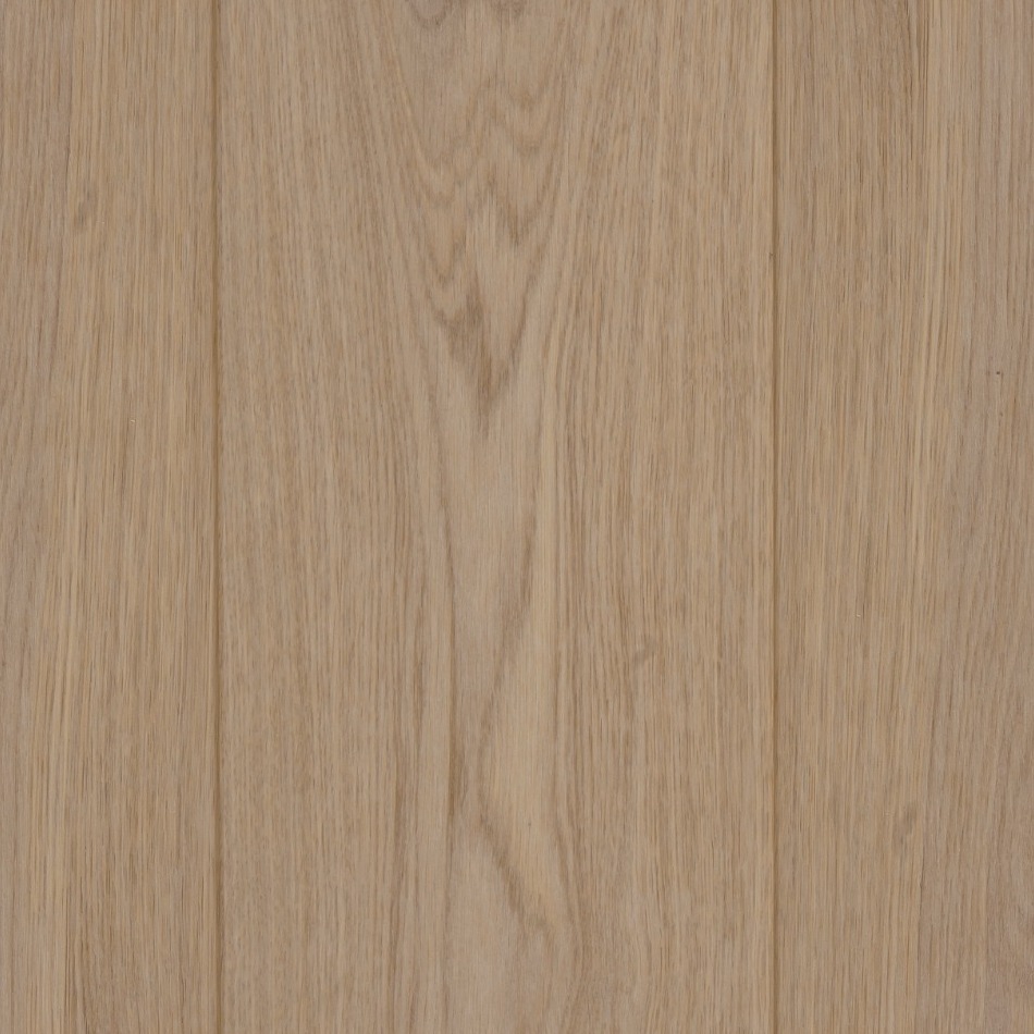 Artisan  Flooring - [StratoWarm Country Grey Washed Oak ]