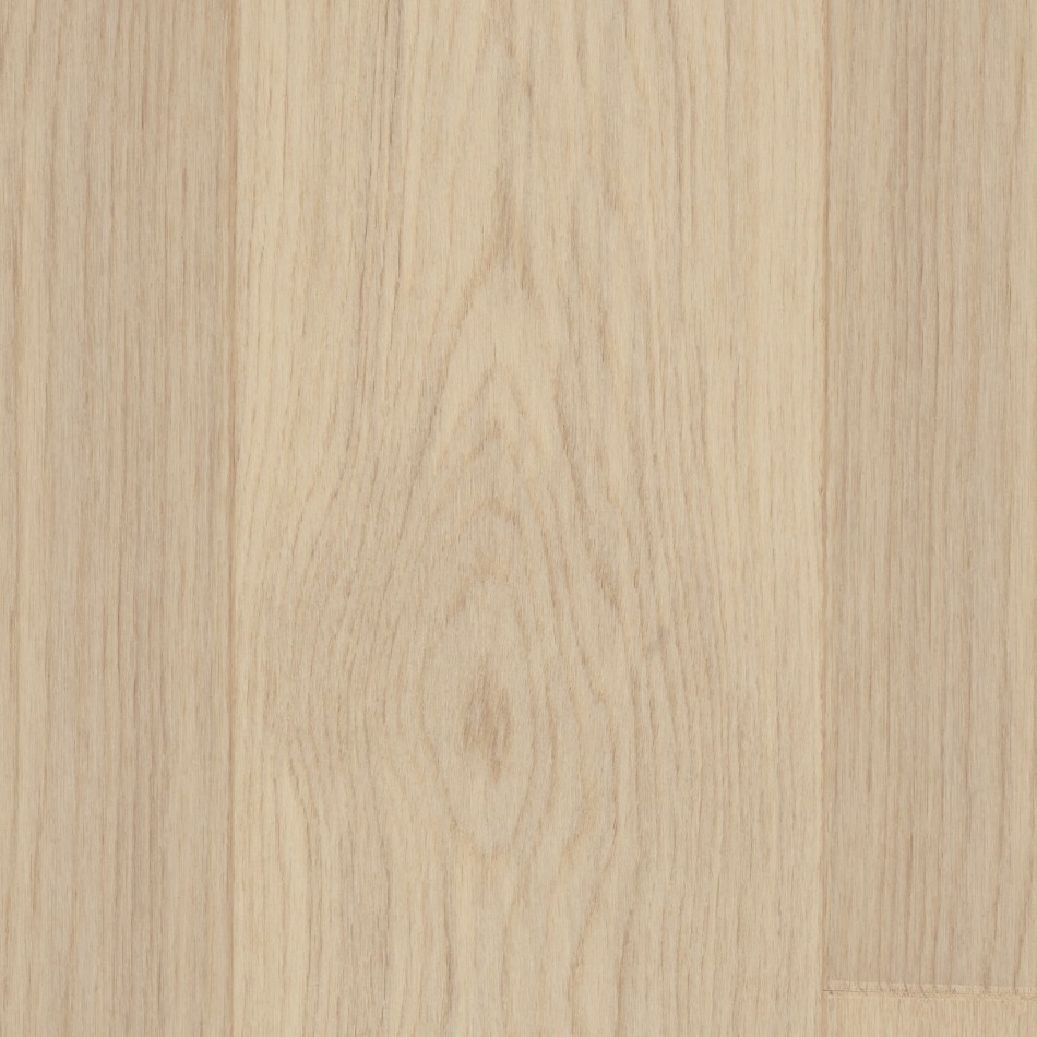 Artisan  Flooring - [StratoWarm Country Bleached Oak ]