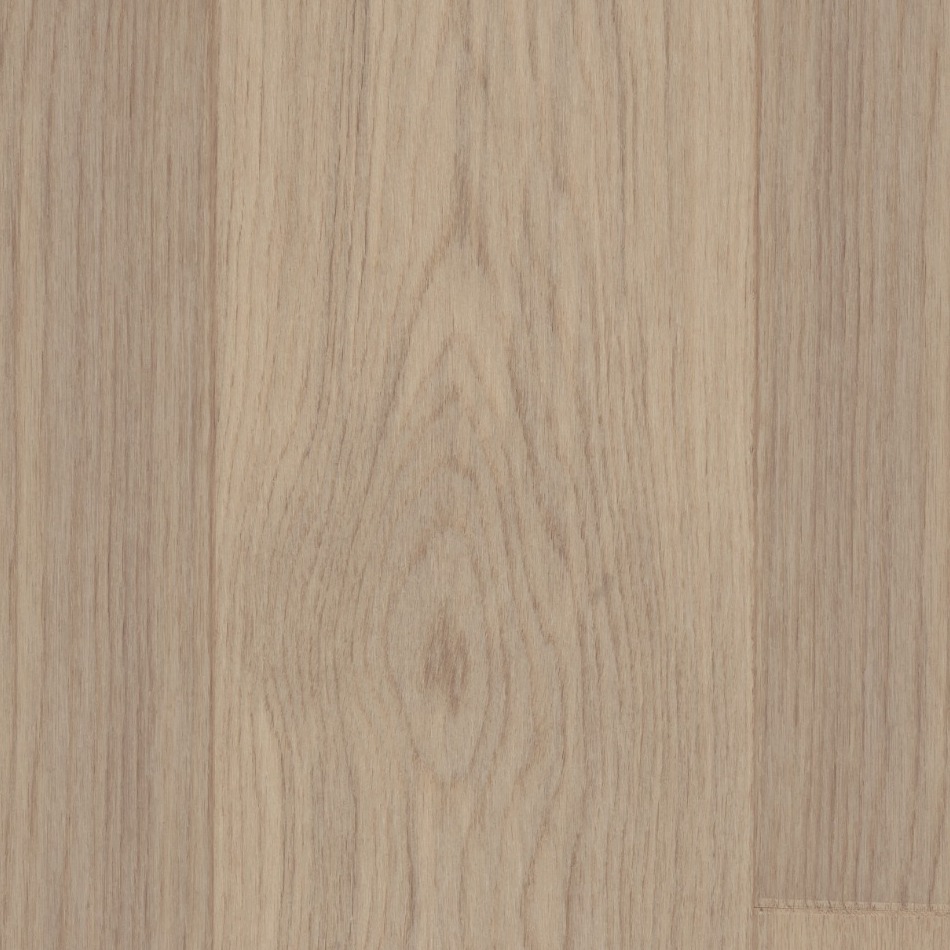 Artisan  Flooring - [StratoWarm Grey White Washed Oak ]