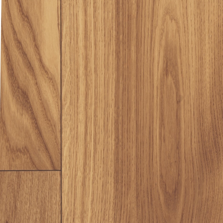 Artisan  Flooring - [Terreno Rustic Oak Brushed ]