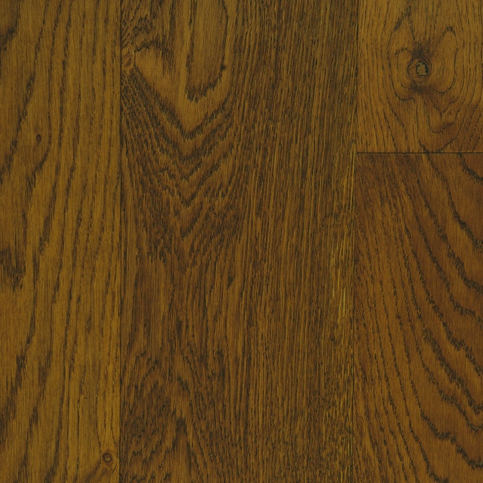 Artisan  Flooring - [Forte Barley  ]
