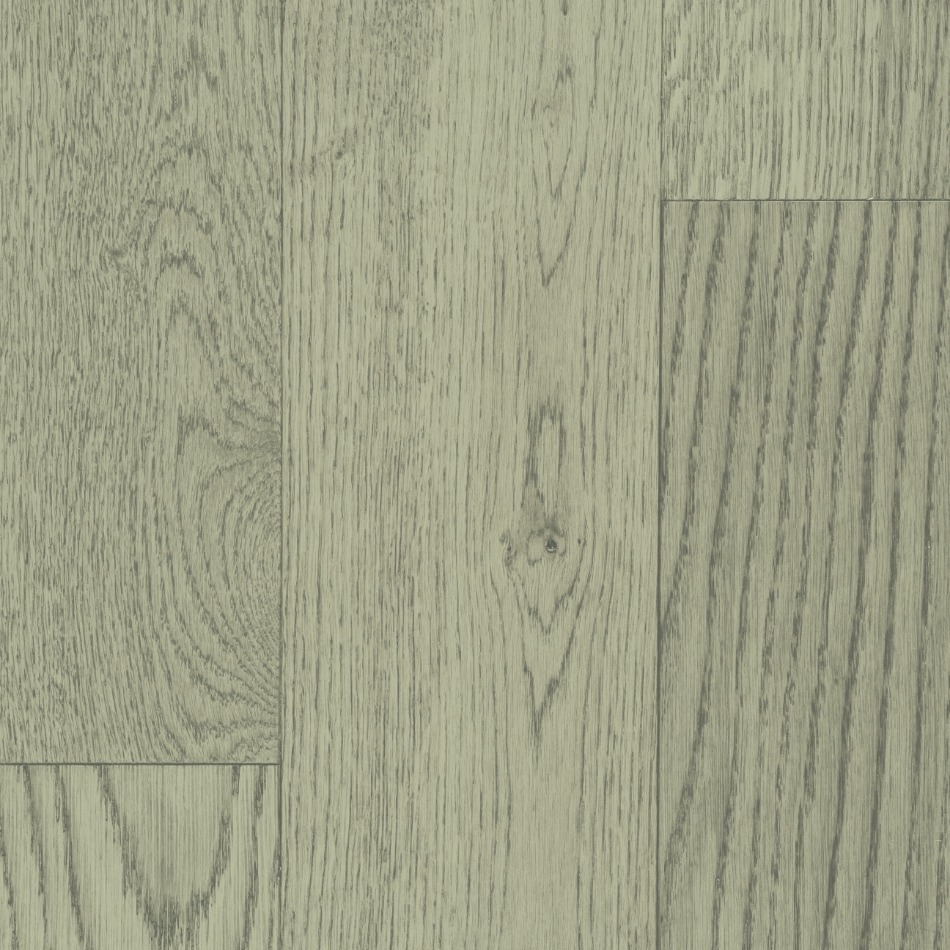 Artisan Hardwood Flooring - [Forte Light Grey  ]