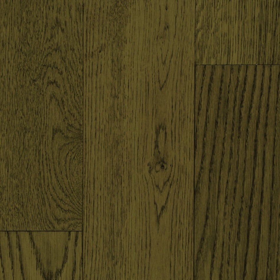 Artisan  Flooring - [Forte Truffel ]