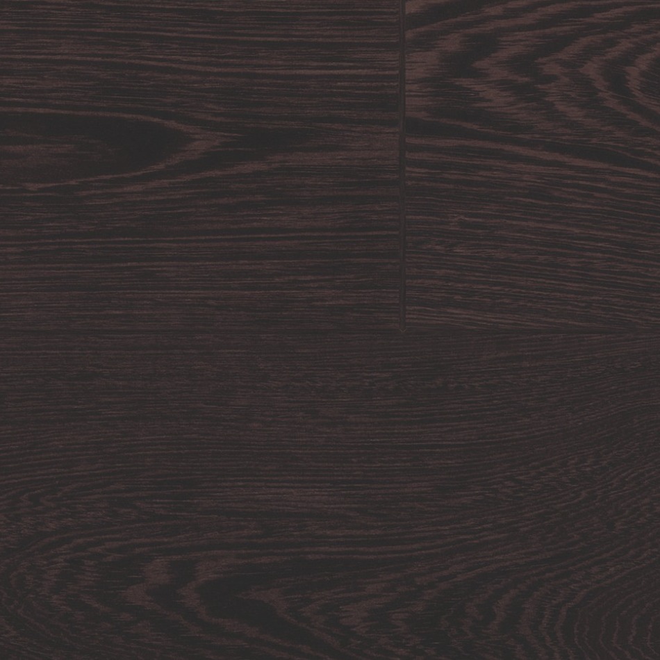 Artisan Hardwood Flooring - [Perspective Wenge ]