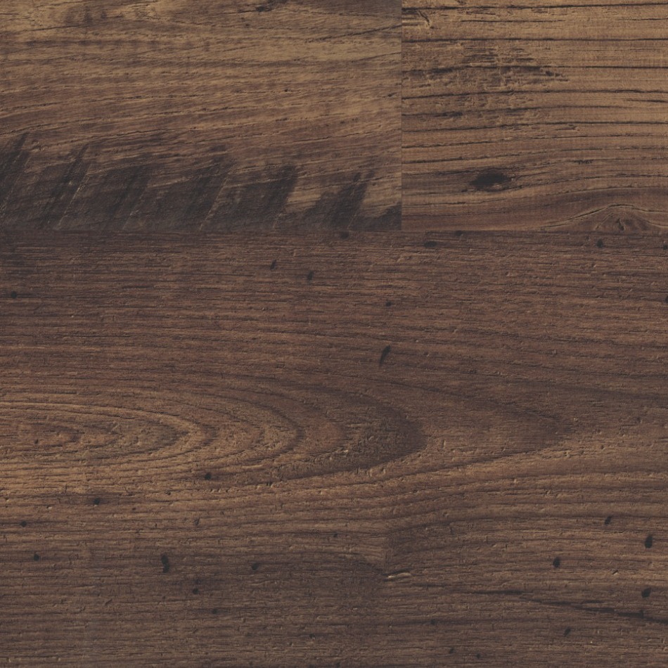 Artisan  Flooring - [PerspectiveWide Reclaimed Chestnut Brown ]