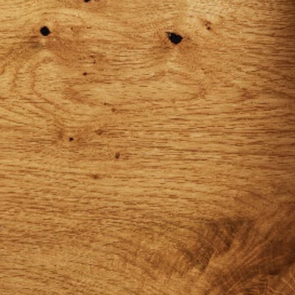 Artisan Hardwood Flooring - [Blenheim French Oak UV OILED ]