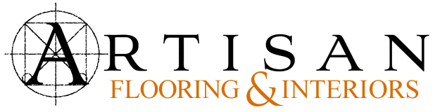 Artisan Flooring & Interiors Logo