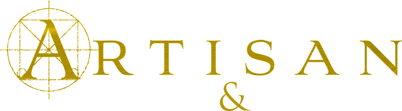 Artisan  Flooring  &  Interiors Logo