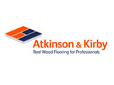 Artisan Hardwood Flooring Atkinson & Kirby