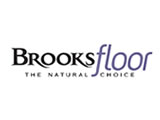 Artisan Flooring - Supplier Brooks Floors
