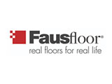 Artisan Flooring Faus Flooring