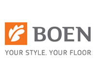 Artisan Flooring - Boen Flooring