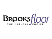 Artisan Flooring - Brooks Floors