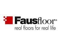 Artisan Hardwood Flooring - Faus Flooring