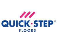 Artisan Flooring - QuickStep