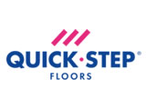 Artisan Flooring QuickStep