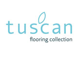 Artisan Flooring Tuscan